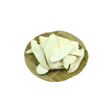 Chinese Supplier wholesale high quality chinese yam root extract